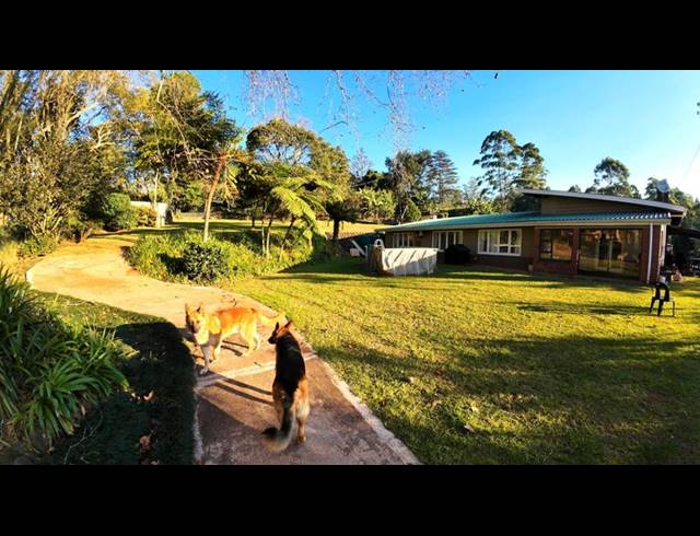 6 BEDROOM HOUSE FOR SALE IN SWEETWATERS